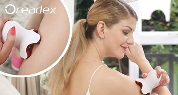 How Portable Is A Mini Massager?